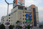 TCc