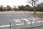 䋟c