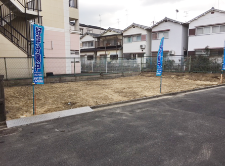写真2