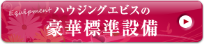 ハウジングエビスの豪華標準設備