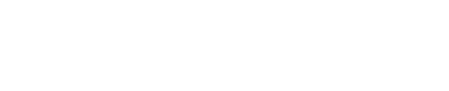 メールでのお問い合わせ