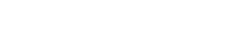 電話でのお問い合わせ